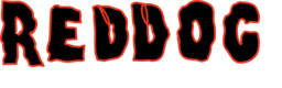 MF Reddog Promotions